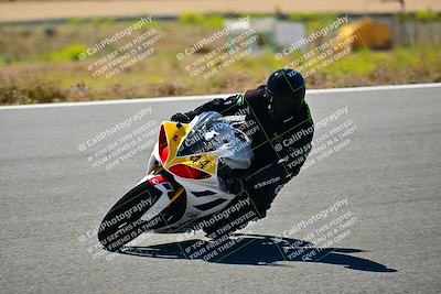 media/May-10-2024-2WTD (Fri) [[c88d7990af]]/Group B/Session 2-The Bowl/